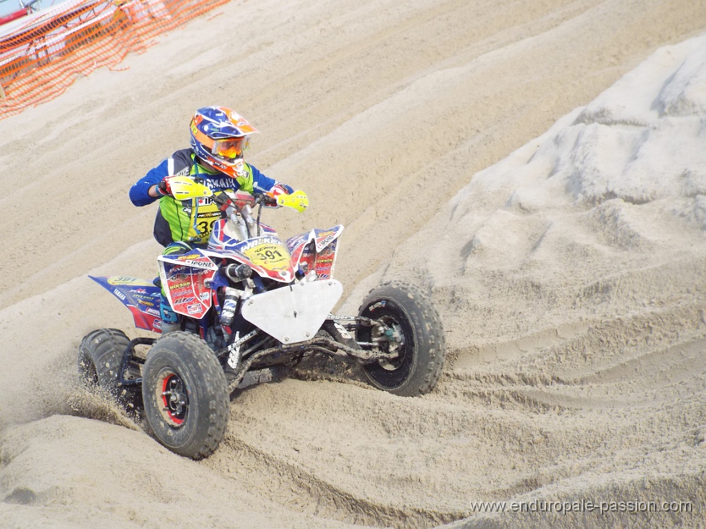 Quad-Touquet-27-01-2018 (671).JPG